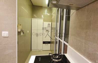 Imagem 5: Sobrado em Condomínio - Vista Linda - Condomínio Residencial Moradas...