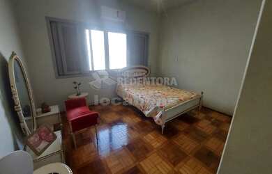 Imagem 11: São José do Rio Preto - Casa Padrão - Boa Vista