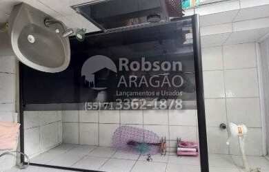 Imagem 10: SALVADOR - Padrão - Nazaré