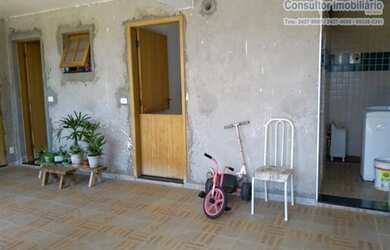 Imagem 15: CASA RESIDENCIAL em ATIBAIA - SP, JARDIM DAS CEREJEIRAS