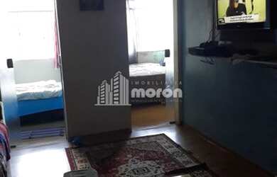 Imagem 5: CASA À VENDA NO CONTORNO