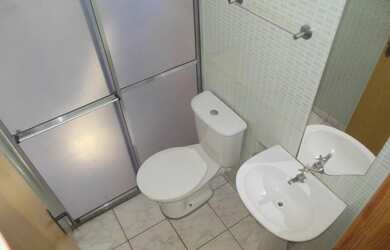 Imagem 4: Apartamento Canudos Novo Hamburgo