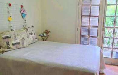 Imagem 8: Rio de Janeiro - Casa de Condomínio - Freguesia Jacarepaguá