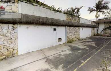 Imagem 6: Terreno Alto da Lapa. Churrasqueirae611m² de Área