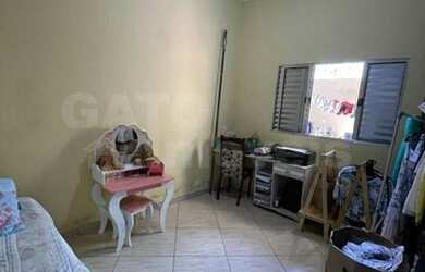 Imagem 7: Excelente casa para venda no Bairro 120 em Santana de Parnaíba/SP