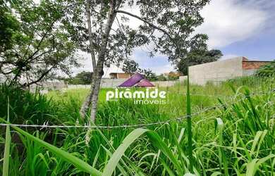 Imagem 1: Terreno à venda, 260 m² na Massaguaçu - Caraguatatuba/SP