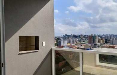 Imagem 3: CAXIAS DO SUL - Apartamento Padrão - Nossa Senhora de Lourdes