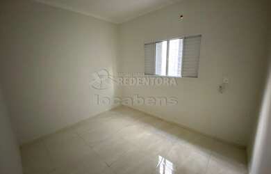 Imagem 13: São José do Rio Preto - Casa Padrão - Residencial Gabriela