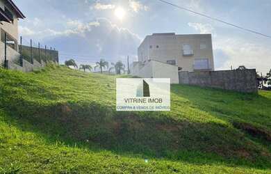 Imagem: O terreno possui 450m² de Área e está localizado em Parque