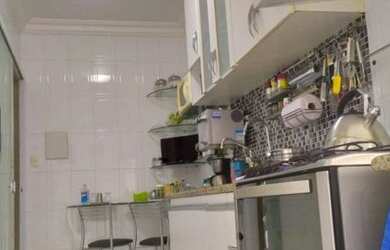 Imagem 11: Apartamento para Venda em Salvador/BA