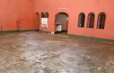 Imagem 1: Alugo galpão 130m. 130m² de Área, 5 Vagas na garageme2 Dormitórios