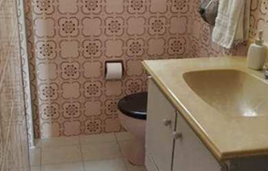 Imagem 6: Sobrado com 2 dormitórios, 102 m² - venda por R$ 330.000,00 ou aluguel...