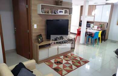 Imagem 3: 2 lindas casa em Eurico Salles a 500 metro do Shopping Mestre Alvaro