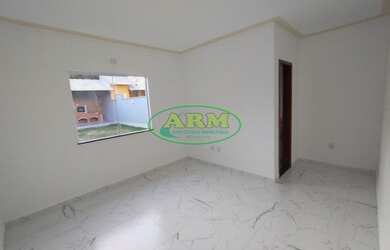 Imagem 4: Maricá - Casa Padrão - Itaipuaçú