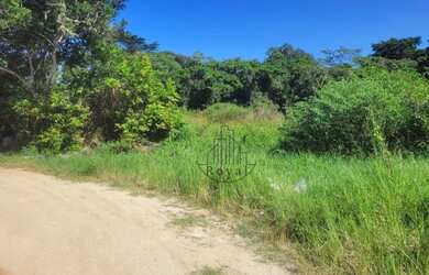 Imagem: O terreno possui 1154m² de Área e está localizado em Itauna