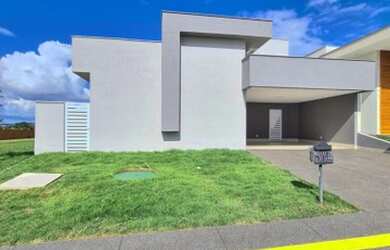 Imagem 1: Linda casa Portal do Sol Green