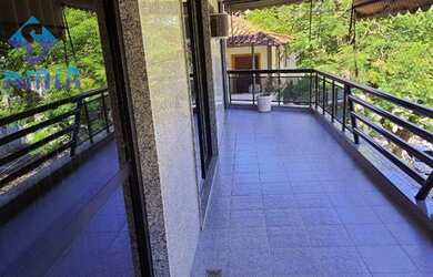 Imagem 3: Amplo apto Frente 4 qtos, 168m2, ótima localização - Jardim Guanabara