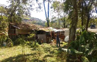 Imagem 14: Terreno para venda com 700 metros quadrados em Quitandinha - Petrópolis...