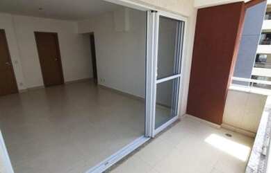 Imagem 4: Apartamento Novo no coração do Jd Paulista