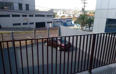 Imagem 2: Casa com 3 dormitórios, 178 m² - venda por R$ 1.350.000 ou aluguel por R$ 10.000/mês - Cen