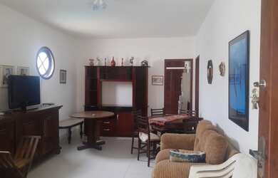 Imagem 2: RESIDENCIA LOCAÇÃO ANUAL-RUA BELA VISTA-GRAVATÁ SAQUAREMA RJ