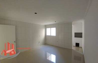 Imagem 8: CAXIAS DO SUL - Apartamento Padrão - Kayser