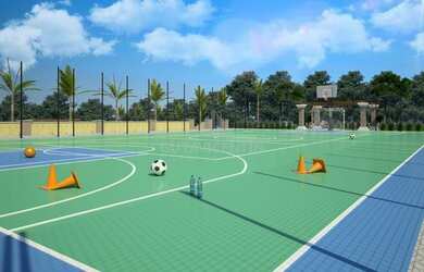 Imagem 8: TERRE DI TOSCANA