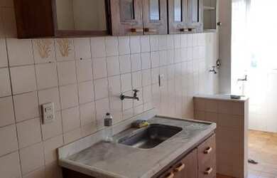 Imagem 6: Condomínio Moradas do Itanhangá, com lazer e segurança para a família