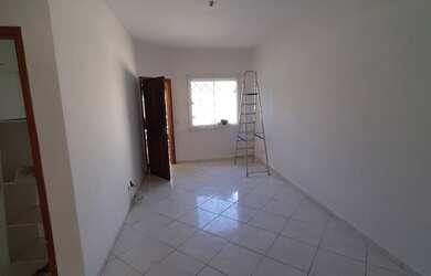 Imagem 5: Casa araucária bairro estação