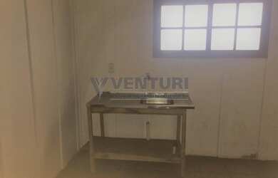 Imagem 10: SAO JOSE DOS PINHAIS - Terreno Padrão - São Cristóvão