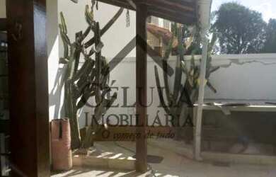 Imagem 10: Rio de Janeiro - Casa de Condomínio - Freguesia Jacarepaguá