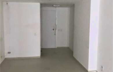 Imagem: O depósito possui 28m² de Área e está localizado em Bela