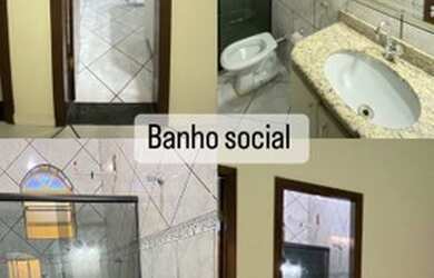 Imagem 10: Vendo casa em São Gonçalo do Pará MG