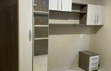 Imagem 4: CASA RESIDENCIAL em JUNDIAÍ - SP, PARQUE RESIDENCIAL JUNDIAÍ