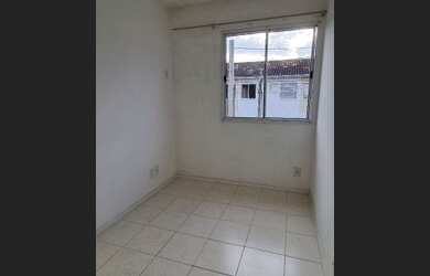 Imagem 16: Casa 3 quartos suíte condomínio grand family club