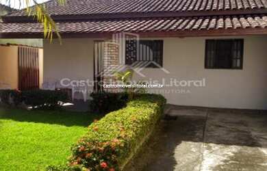 Imagem 1: Caraguatatuba - Casa Padrão - Porto Novo