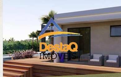 Imagem 3: CASA CONDOMINIO MONTE VILLE