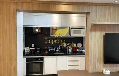 Imagem 3: Villagio di Bonifácia. Piscina, Churrasqueira, Ar-condicionadoeÁrea...