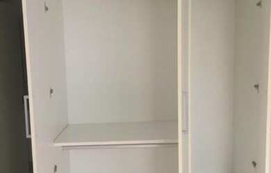 Imagem 6: Apartamento Spazio Rio Colorado Zona Sul Rio Preto