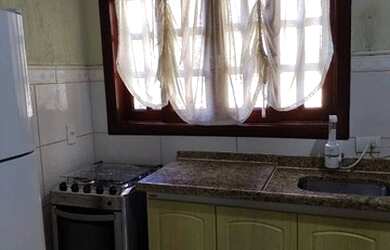 Imagem 9: APARTAMENTO A VENDA BRAGANÇA PAULISTA - SP