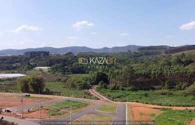 Imagem 16: TERRENOS Á VENDA, 250 m² por R$ 150.000 - Bairro do Tanque- Atibaia/SP