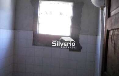 Imagem 14: Casa à venda, 100 m² por R$ 372.000,00 - Jardim Paulista - São José...