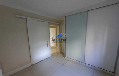 Imagem 11: LINDO APTO GARDEN - COM QUINTAL PRIVATIVO - CONDOMINIO PORTO BELO SUMARÉ