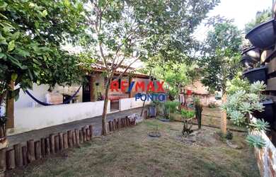 Imagem 16: CASA RESIDENCIAL em JAGUARIÚNA - SP, JARDIM CRUZEIRO DO SUL