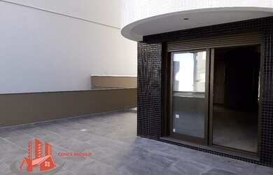 Imagem 12: CAXIAS DO SUL - Apartamento Padrão - Vila Horn