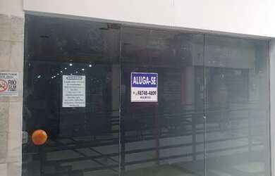 Imagem 3: Na Galeria OXFORD - Loja com excelente localização no melhor do Meier