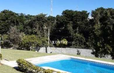 Imagem 8: Casa Linda à venda no Condomínio Parque da Fazenda - Itatiba/SP