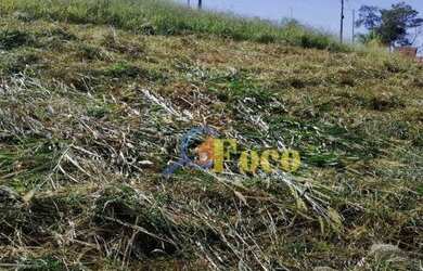 Imagem 6: Terreno à venda, 250 m² por R$ 195.000,00 - Jardim Verona - Itatiba/SP