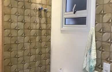 Imagem 6: Casa a venda condomínio Portal de Bragança na cidade de Bragança Paulista