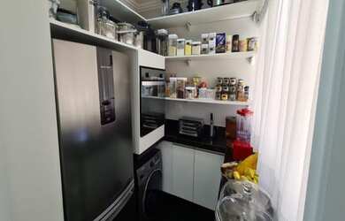 Imagem 6: CASA RESIDENCIAL em SALTO - SP, CONDOMÍNIO FECHADO VILLAGE HARAS SÃO LUIZ